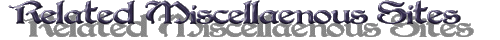 misc-title.GIF (9120 bytes)